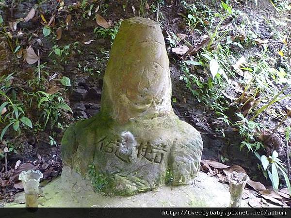 貓空尖山.貓空圓山.貓空圓山東北峰.次格中繼站市423未遇.北市市106未遇 056