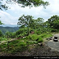 貓空尖山.貓空圓山.貓空圓山東北峰.次格中繼站市423未遇.北市市106未遇 067