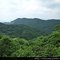 貓空尖山.貓空圓山.貓空圓山東北峰.次格中繼站市423未遇.北市市106未遇 069