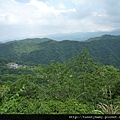 貓空尖山.貓空圓山.貓空圓山東北峰.次格中繼站市423未遇.北市市106未遇 073