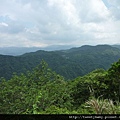 貓空尖山.貓空圓山.貓空圓山東北峰.次格中繼站市423未遇.北市市106未遇 074