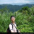 貓空尖山.貓空圓山.貓空圓山東北峰.次格中繼站市423未遇.北市市106未遇 075