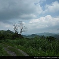 貓空尖山.貓空圓山.貓空圓山東北峰.次格中繼站市423未遇.北市市106未遇 077