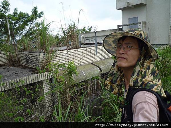 貓空尖山.貓空圓山.貓空圓山東北峰.次格中繼站市423未遇.北市市106未遇 105