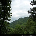 貓空尖山.貓空圓山.貓空圓山東北峰.次格中繼站市423未遇.北市市106未遇 109