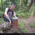 貓空尖山.貓空圓山.貓空圓山東北峰.次格中繼站市423未遇.北市市106未遇 115