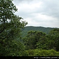 貓空尖山.貓空圓山.貓空圓山東北峰.次格中繼站市423未遇.北市市106未遇 126