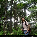 貓空尖山.貓空圓山.貓空圓山東北峰.次格中繼站市423未遇.北市市106未遇 128