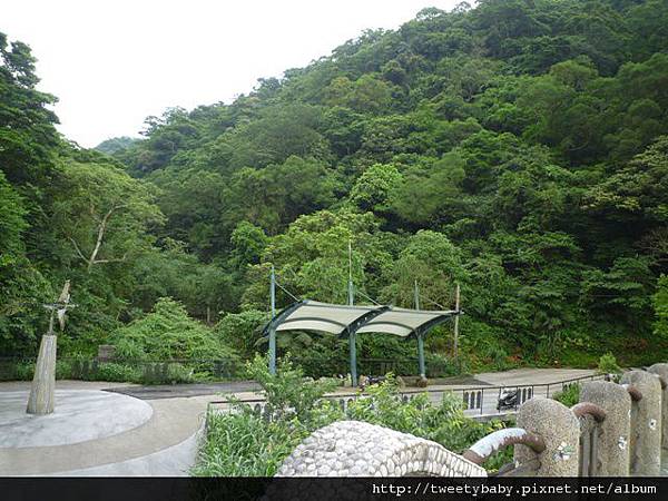 貓空尖山.貓空圓山.貓空圓山東北峰.次格中繼站市423未遇.北市市106未遇 141