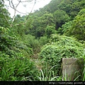 貓空尖山.貓空圓山.貓空圓山東北峰.次格中繼站市423未遇.北市市106未遇 142