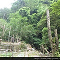 貓空尖山.貓空圓山.貓空圓山東北峰.次格中繼站市423未遇.北市市106未遇 143