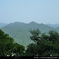 烏來山.大桶山.大桶山東峰 077