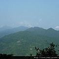 烏來山.大桶山.大桶山東峰 093