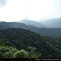 烏來山.大桶山.大桶山東峰 112