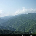 烏來山.大桶山.大桶山東峰 113