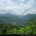 烏來山.大桶山.大桶山東峰 155