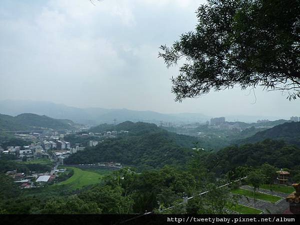 叭連港大尖.八連一坑山.研究院路尋高工局基石 075