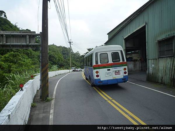 叭連港大尖.八連一坑山.研究院路尋高工局基石 146