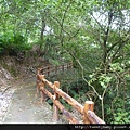 麗山峰.高工局基石FC134、135未遇 014