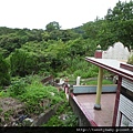 麗山峰.高工局基石FC134、135未遇 017