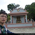 麗山峰.高工局基石FC134、135未遇 019