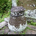 麗山峰.高工局基石FC134、135未遇 037