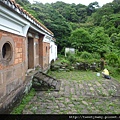麗山峰.高工局基石FC134、135未遇 040