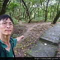 麗山峰.高工局基石FC134、135未遇 048