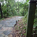 麗山峰.高工局基石FC134、135未遇 052