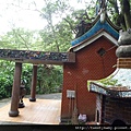 麗山峰.高工局基石FC134、135未遇 056