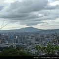 麗山峰.高工局基石FC134、135未遇 061