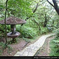 麗山峰.高工局基石FC134、135未遇 066