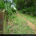 麗山峰.高工局基石FC134、135未遇 091