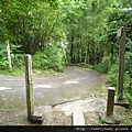 麗山峰.高工局基石FC134、135未遇 092
