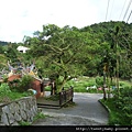 麗山峰.高工局基石FC134、135未遇 093
