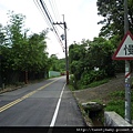 麗山峰.高工局基石FC134、135未遇 094