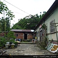 麗山峰.高工局基石FC134、135未遇 103