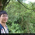 麗山峰.高工局基石FC134、135未遇 108