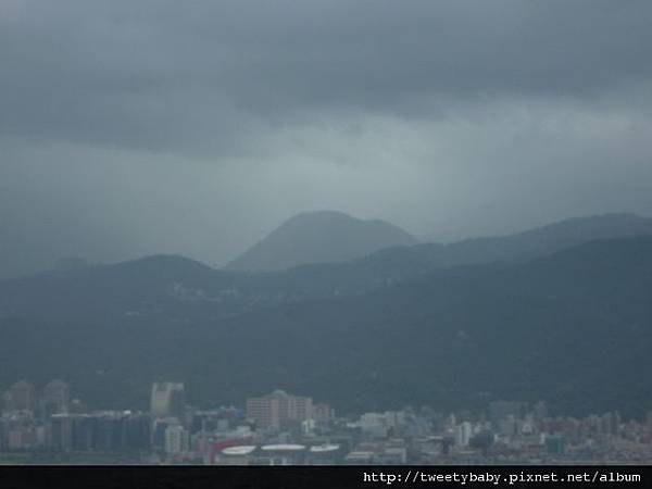 九五峰東北嶺.九五峰.南港山.北市地測精幹點340.植物園荷花.建中蔣公銅像 052