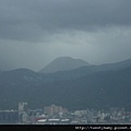 九五峰東北嶺.九五峰.南港山.北市地測精幹點340.植物園荷花.建中蔣公銅像 052