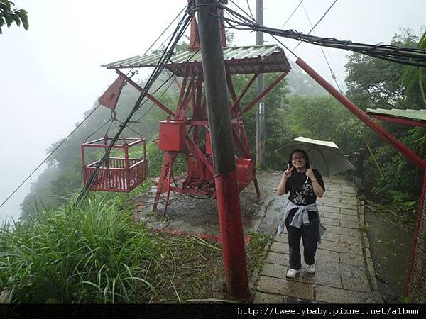 九五峰東北嶺.九五峰.南港山.北市地測精幹點340.植物園荷花.建中蔣公銅像 090