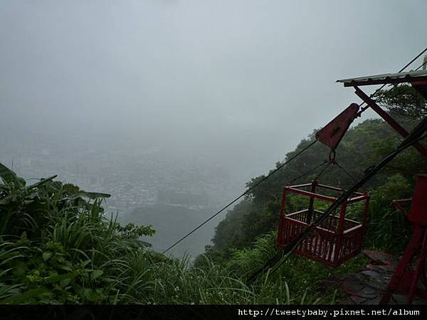 九五峰東北嶺.九五峰.南港山.北市地測精幹點340.植物園荷花.建中蔣公銅像 100