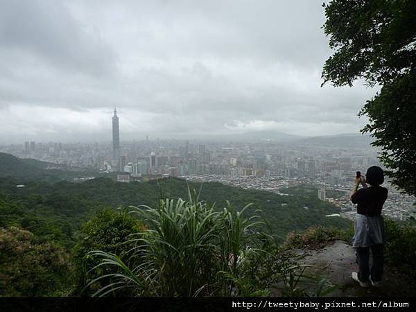 九五峰東北嶺.九五峰.南港山.北市地測精幹點340.植物園荷花.建中蔣公銅像 108