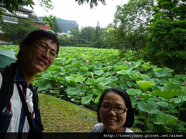 植物園、建中蔣公銅像2 030