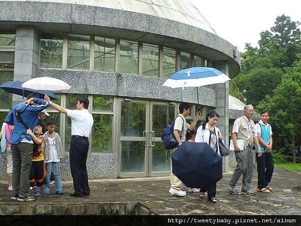 植物園、建中蔣公銅像2 054