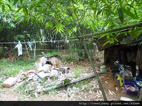 北市地測8基石(尖頭山) 043