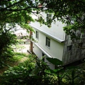 假山市474未遇.金包里山.磺港山.月眉福德堂礦務課898基石、241號水準點 177