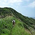 假山市474未遇.金包里山.磺港山.月眉福德堂礦務課898基石、241號水準點 179