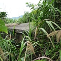 假山市474未遇.金包里山.磺港山.月眉福德堂礦務課898基石、241號水準點 195