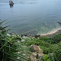 假山市474未遇.金包里山.磺港山.月眉福德堂礦務課898基石、241號水準點 215